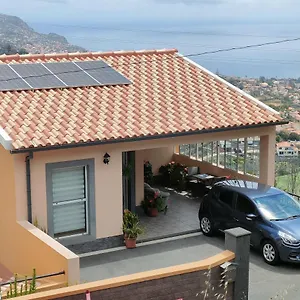  Casa vacanze Costa View