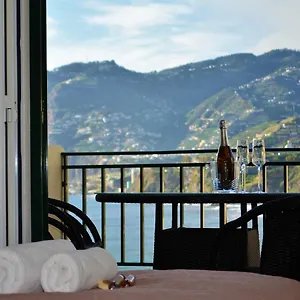  Apartamento Golden View By Madeira Sun Travel